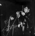 /album/fotogaleria/a2n74nk4-jpg/
