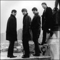 /album/fotogaleria/beatlesbbc1-jpg/