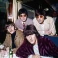 /album/mas-fotos-beatle/a000jhr-jpg/