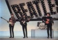 /album/mas-fotos-beatle/a2gw8cg6-jpg/