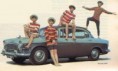 /album/mas-fotos-beatle/a2zyzo1k-jpg/