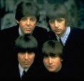 /album/mas-fotos-beatle/a26-jpg/