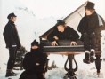 /album/mas-fotos-beatle/a33y5mxf-jpg/