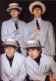 /album/mas-fotos-beatle/a35kllqd-jpg/