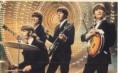 /album/mas-fotos-beatle/a291z883-jpg/