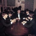 /album/mas-fotos-beatle/a334k7i8-jpg/