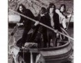 /album/mas-fotos-beatle/a1516708wial024p-jpg/