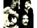 /album/mas-fotos-beatle/a1516708wial028p-jpg/