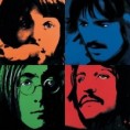 /album/mas-fotos-beatle/gunter-edlinger-the-beatles-142537-jpg/