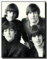/album/mas-fotos-beatle/liverpool-museo-the-beatles-jpg/
