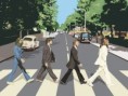 /album/mas-fotos-beatle/los-beatles-301493-jpeg/