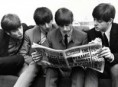 /album/mas-fotos-beatle/the-beatles-jpg/