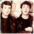 /album/fotogaleria-john-y-paul-juntos/a1181267342-f-jpg/