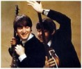 /album/fotogaleria-john-y-paul-juntos/a1183086194-f-jpg/