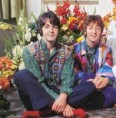 /album/fotogaleria-john-y-paul-juntos/a1202688278-f-jpg/