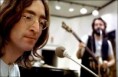 /album/fotogaleria-john-y-paul-juntos/a1220782432110-f-jpg/
