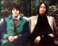 /album/fotogaleria-john-y-paul-juntos/a1220874496203-f-jpg/