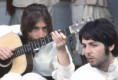 /album/fotogaleria-john-y-paul-juntos/a1219445866454-f-jpg/